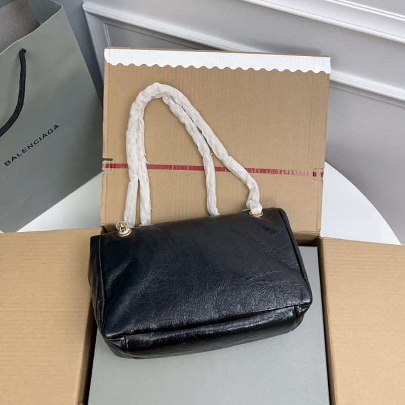 Balenciaga Satchel Bags